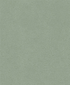 Arthouse Signature Collection behang Crushed Crystal White 100182AH