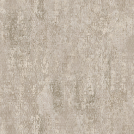 Dutch First Class Arabesque behang Austin Taupe 36339