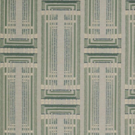 Arte Décors & Panoramiques behang Montana Grass 97822