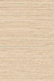 Arte Pampas behang Matiz Nougat 73521