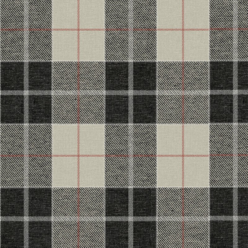Dutch First Class Sauvage Vol.2 behang KT40000