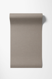 Dutch Wallcoverings Linen Touch behang LT10015