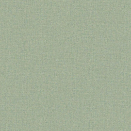 Eijffinger Linen Look behang 340634
