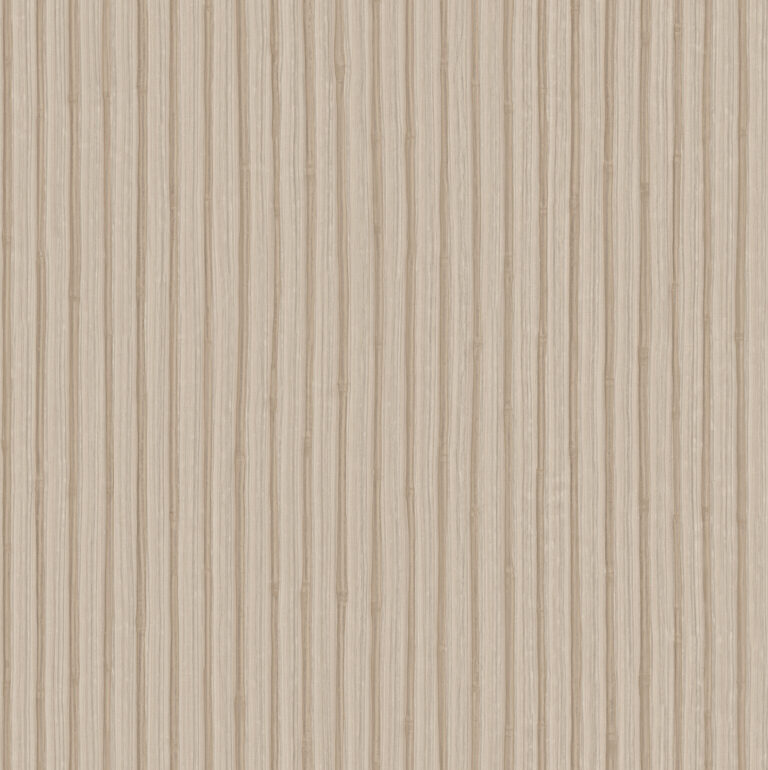 DWD Trussardi 8 behang Z30337