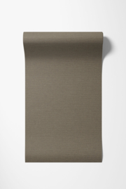 Dutch Wallcoverings Linen Touch behang LT10022