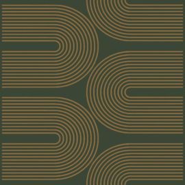 Dutch First Class Grafico behang Barcelona 32115