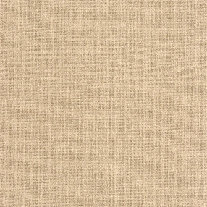 Caselio Jute Essentiel behang Uni JUT 104011720