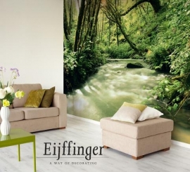 Eijffinger Wallpower Next Tropical 393013