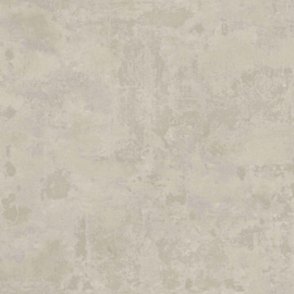 Noordwand Terra behang Minerale 43872