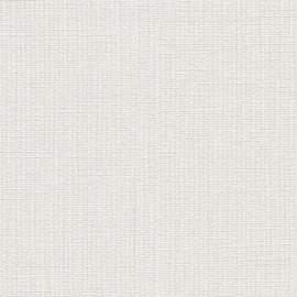 Living Walls Metropolis by Michalsky Living behang 39986-2