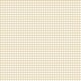 Noordwand Blooming Garden behang Pique-Nique 8391