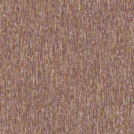 Dutch First Class Arabesque behang Merino Berry 36381