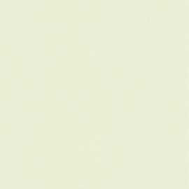 Versace Home VI behang 38383-6