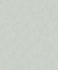 Noordwand Shades behang 32416