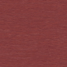 Casamance Le Jacquard behang Tatami C 75346528