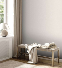 AS Creation Attractive 2 behang 39039-3