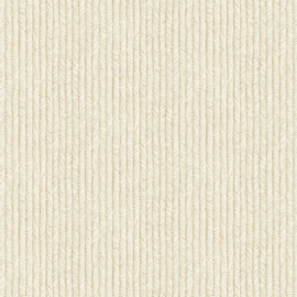 Eijffinger Rivièra Maison behang Corduroy Rib 350571