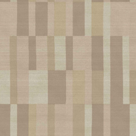 Noordwand Terra behang Tiles 43833