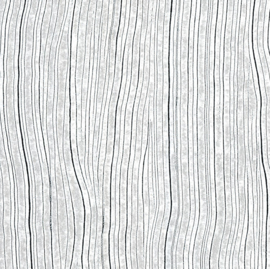 Arte Cameo behang Timber Frost White 54041A