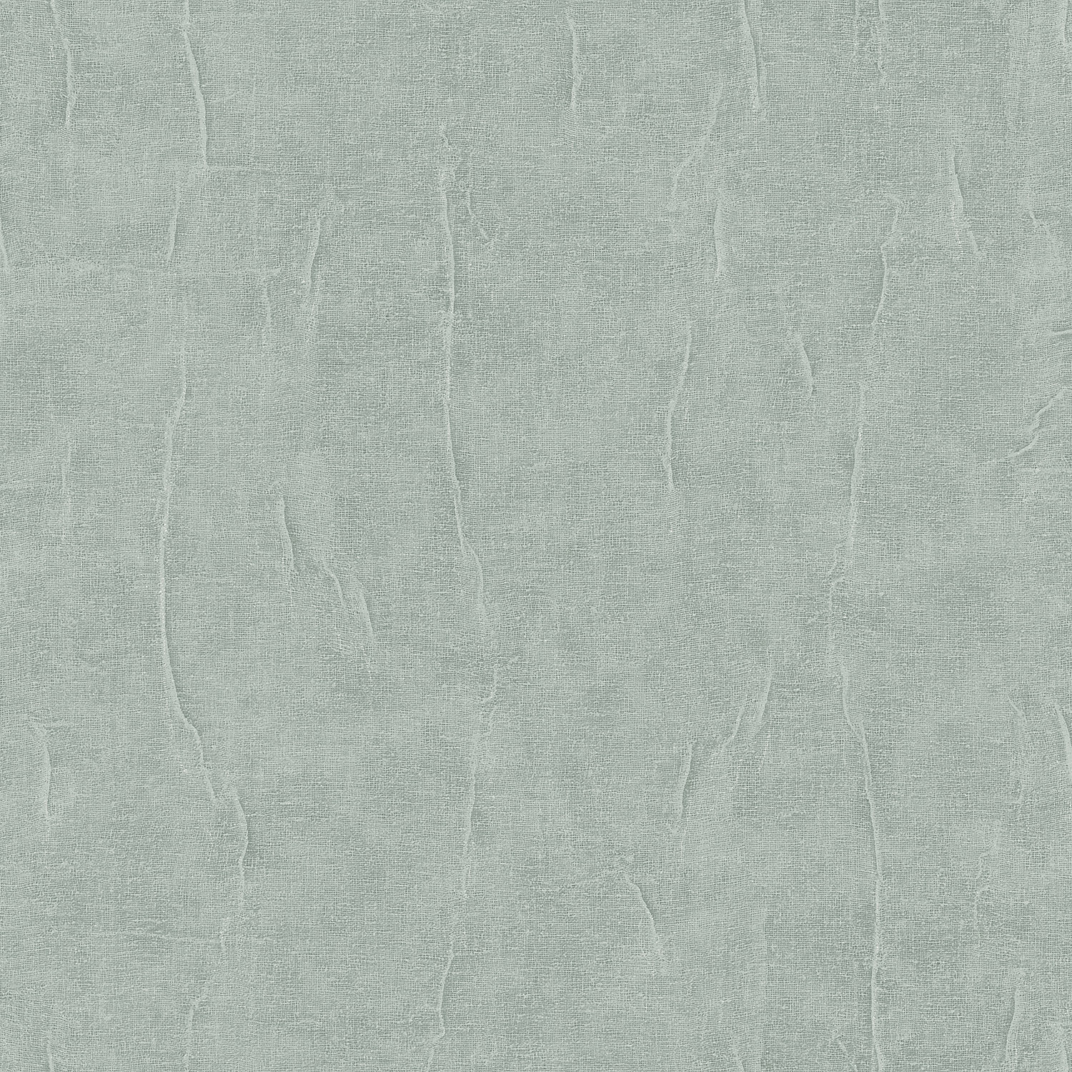 Dutch Wallcoverings Renaissance behang RE521085