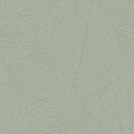 Eijffinger Tonal Textures behang 363457