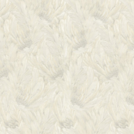 Roberto Cavalli Home № 9 behang RC 21003