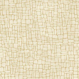 York Wallcoverings Mixed Metals behang Butler Stone MR643724