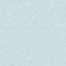 AS Creation Cosmo Living behang 79065-4