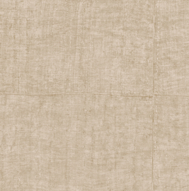 Arte Antigua behang Tintura Beige 33031