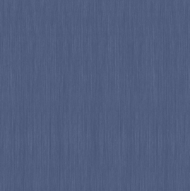 Arte Palette behang Temper Navy Blue 34514C