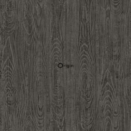 Origin Matières-Wood behang 347559
