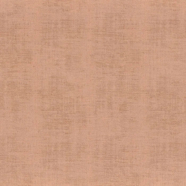 Casamance Le Velours 3 behang Johara Nude F 74396696