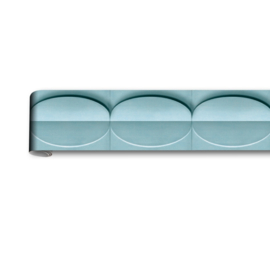Noordwand Shades behangrand  34492