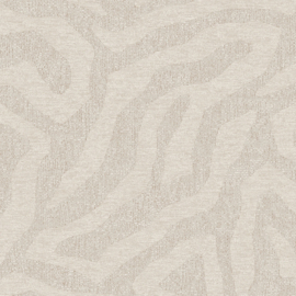 Eijffinger Tonal Textures behang 363451