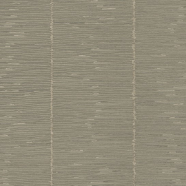 BN Zen behang Rustic Bamboo 220284