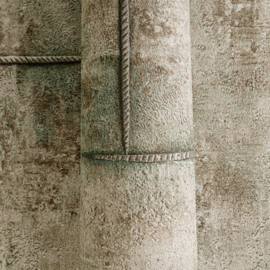 AS Creation Cosmo Living behang 79085-4