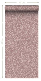 Esta Home Floral Fever behang 131133