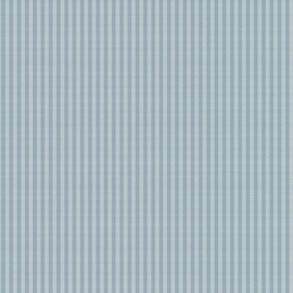 Hookedonwalls Stripes & Stripes behang Paksi 90776