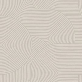 Boråstapeter Graphics behang Zen 4732