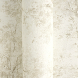 Living Walls Metropolitan Stories Vibes & Styles behang 79200-3