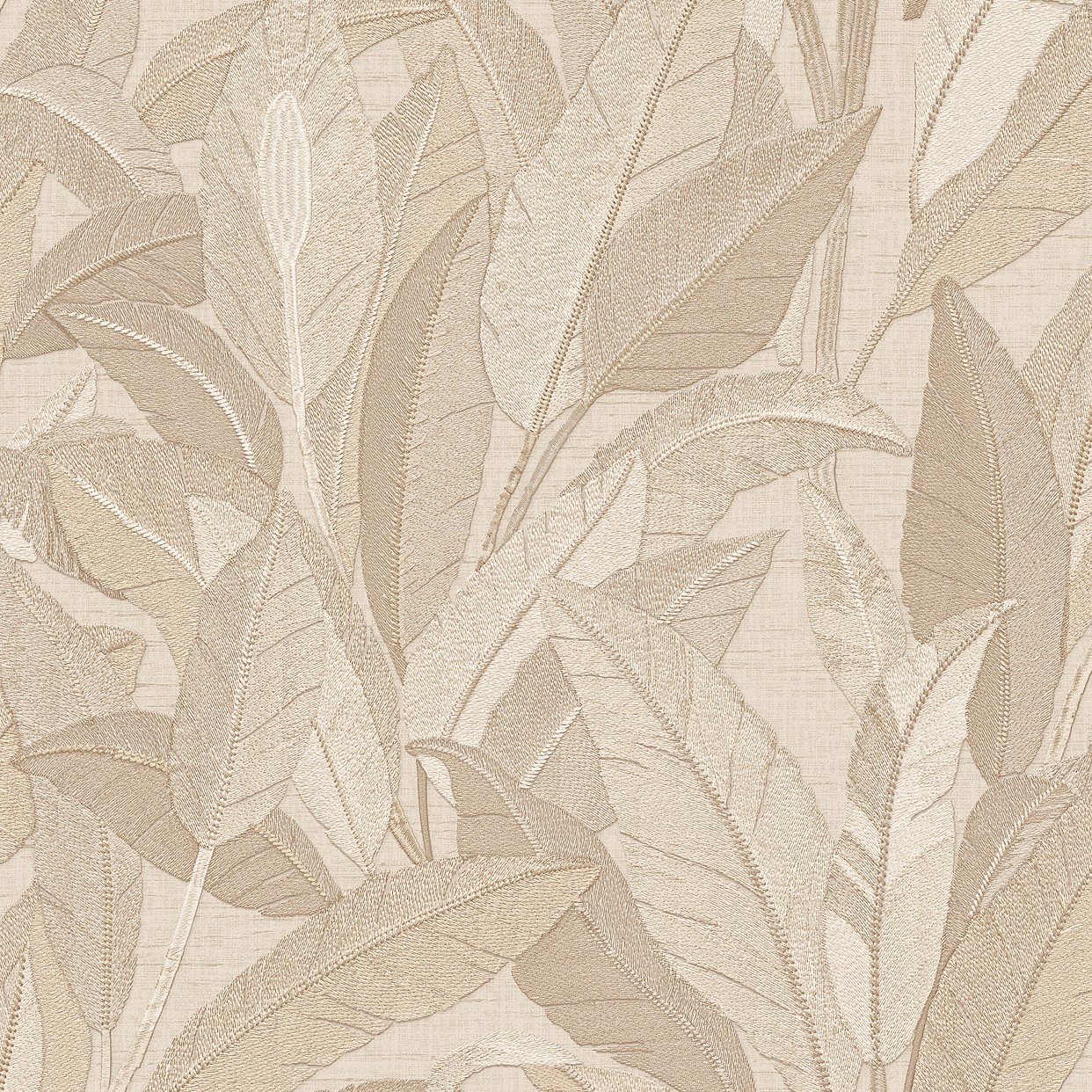 Dutch Wallcoverings Renaissance behang RE521052