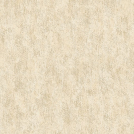 York Wallcoverings Modern Metals behang Shimmering Patina On Cream WP1157