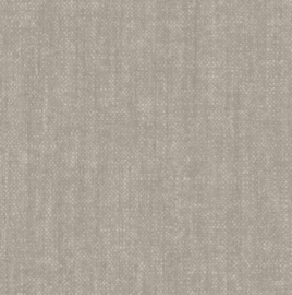 Flamant Honoré behang Terre de Lin Tweed 78276