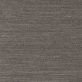 Eijffinger Natural Wallcoverings II Grasweefsel behang 389547