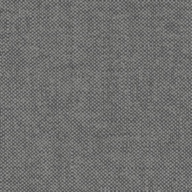 Flamant Honoré behang Lin Eclipse 78003A