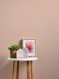 Living Walls Famous Garden behang 39353-3