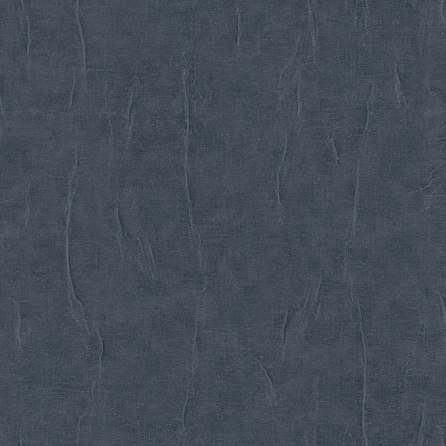 Dutch Wallcoverings Renaissance behang RE521086