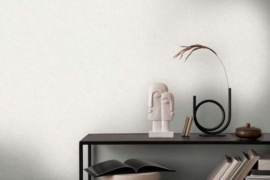 AS Creation French Affair behang 3565-74