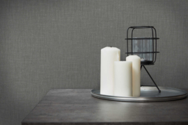 Living Walls Stories of Life behang 36922-3