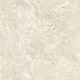 Dutch First Class Carrara 3 behang Botticino  Marble 84616